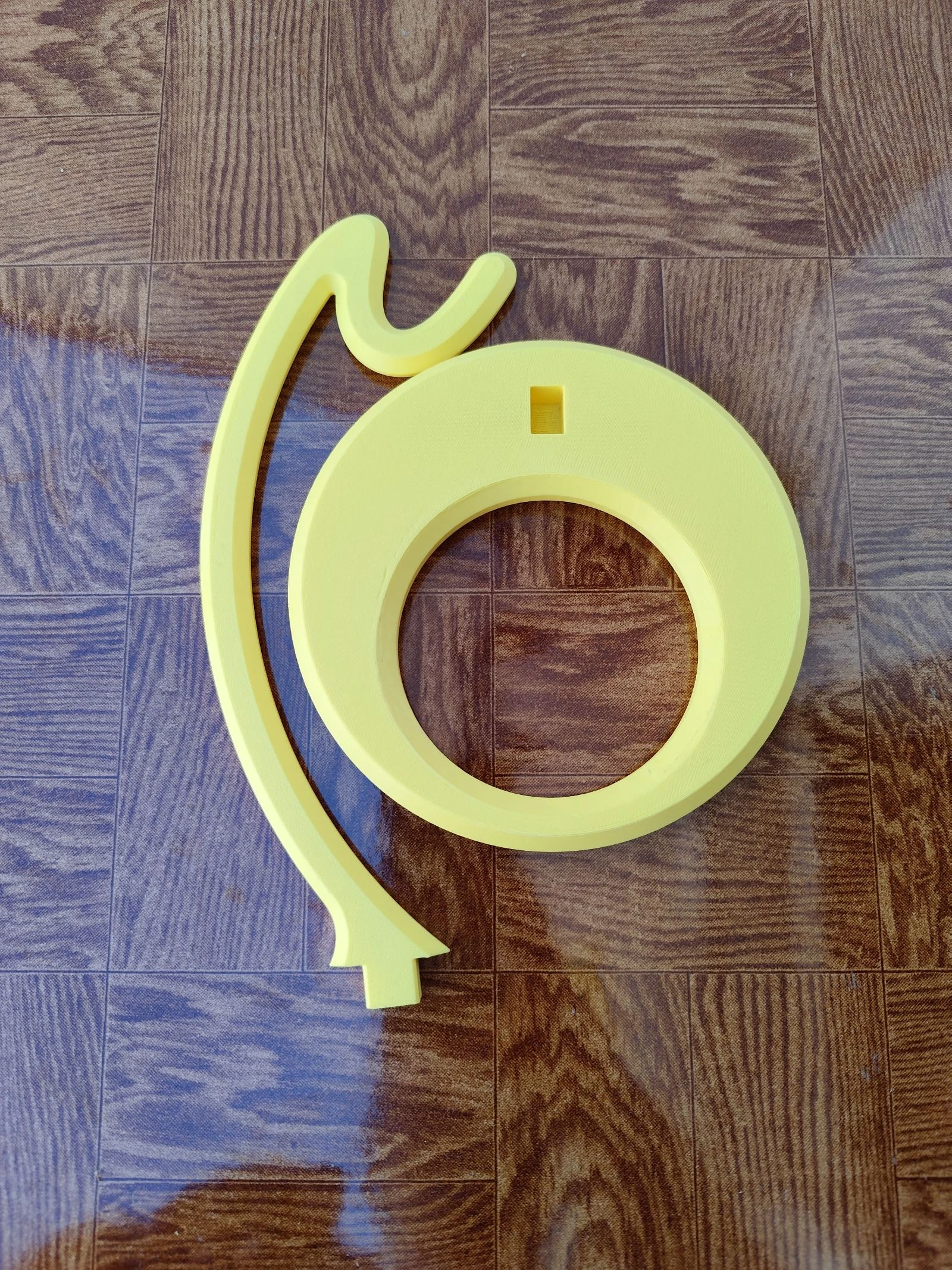 Soporte para plátano – photo 5